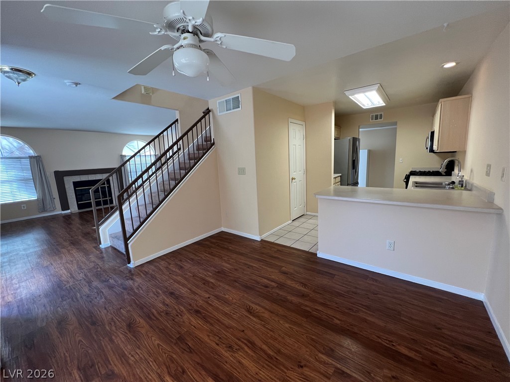 1640 Aspen Meadows Drive Property Photo 9