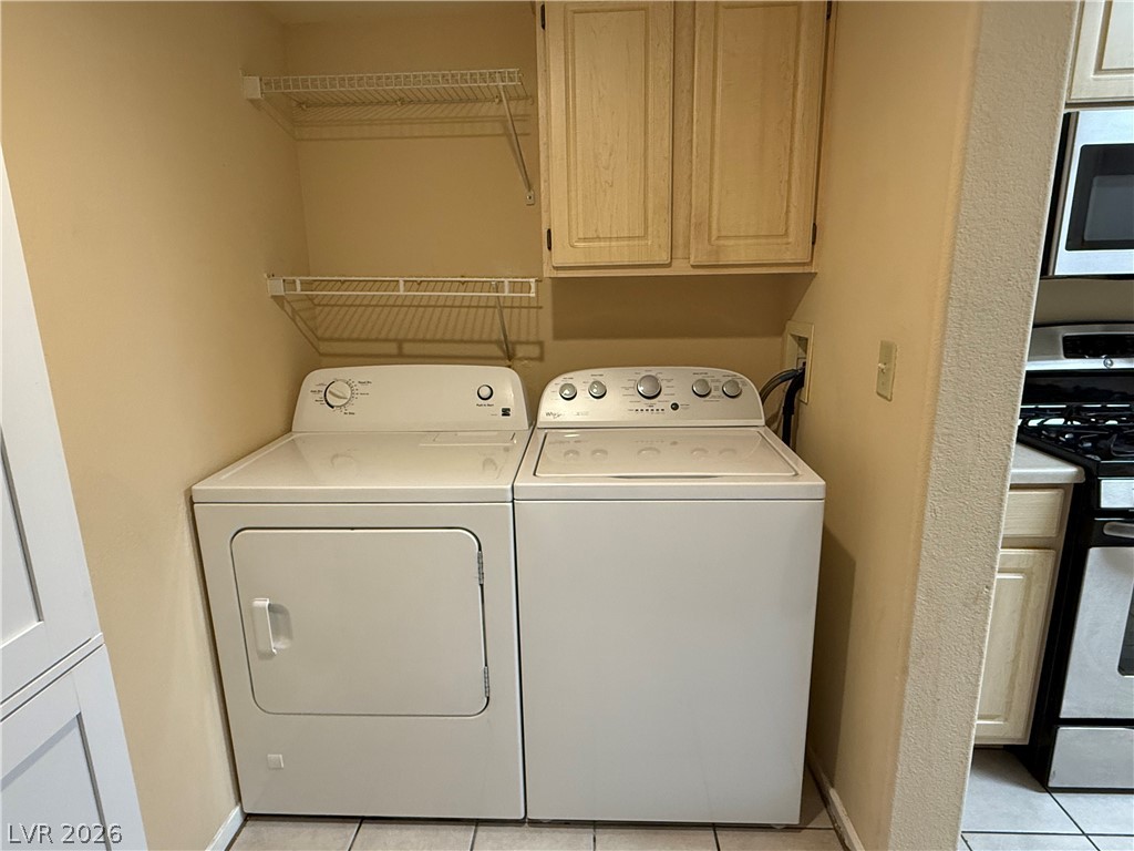 1640 Aspen Meadows Drive Property Photo 10