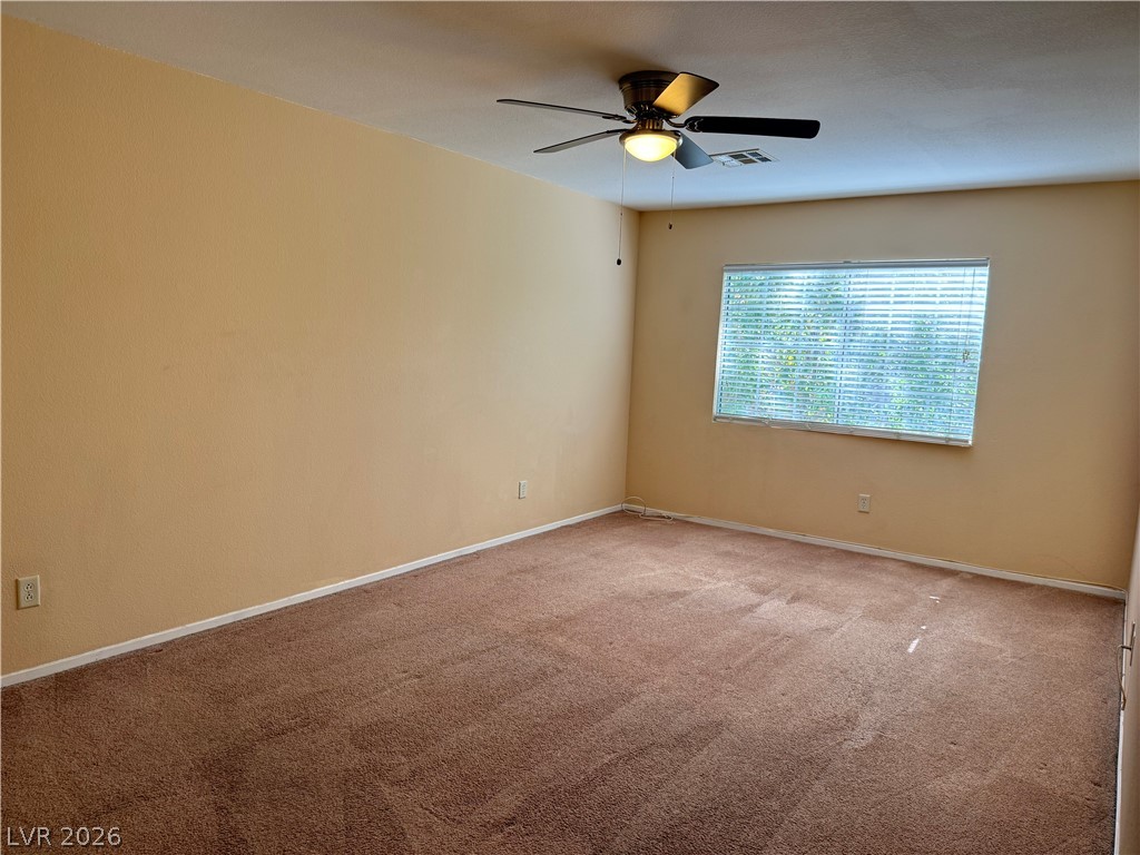 1640 Aspen Meadows Drive Property Photo 12