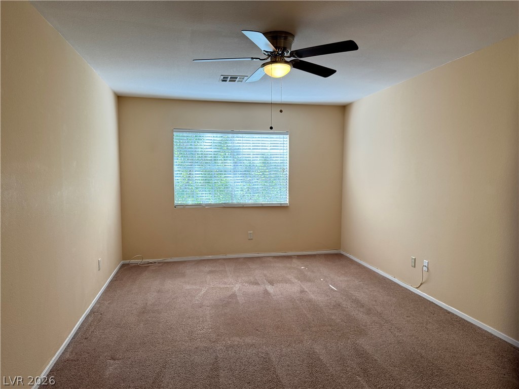 1640 Aspen Meadows Drive Property Photo 13