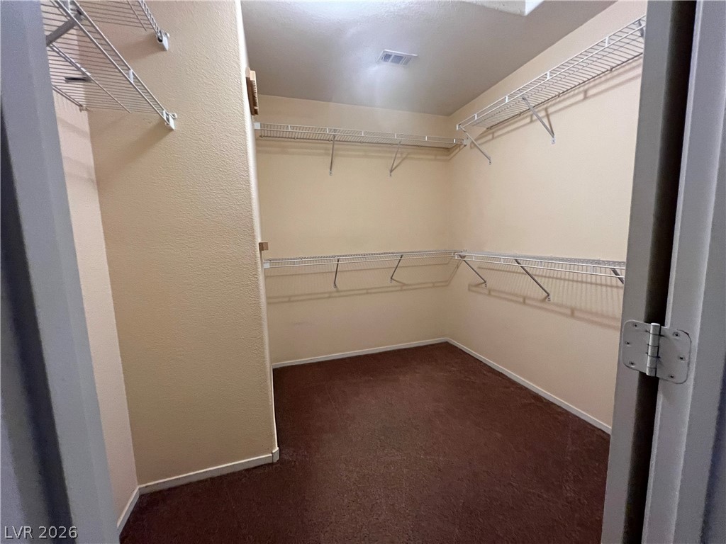 1640 Aspen Meadows Drive Property Photo 14