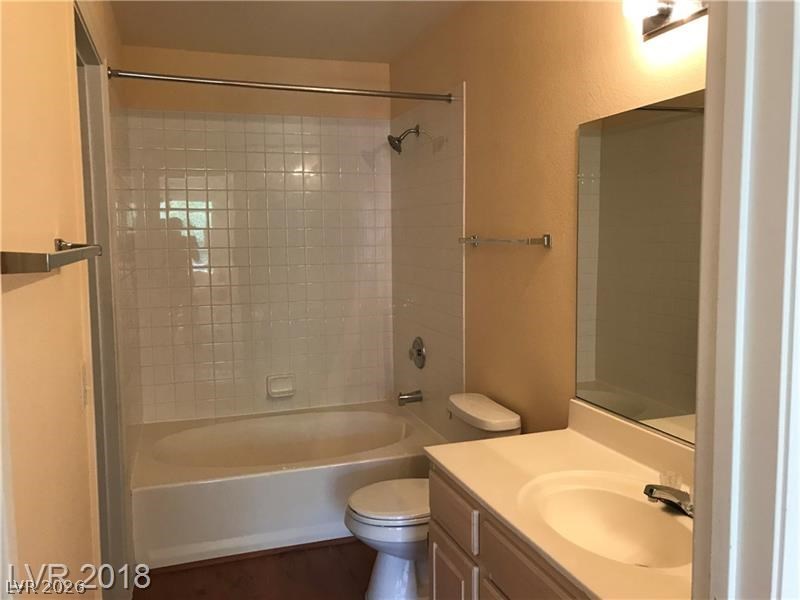 1640 Aspen Meadows Drive Property Photo 15