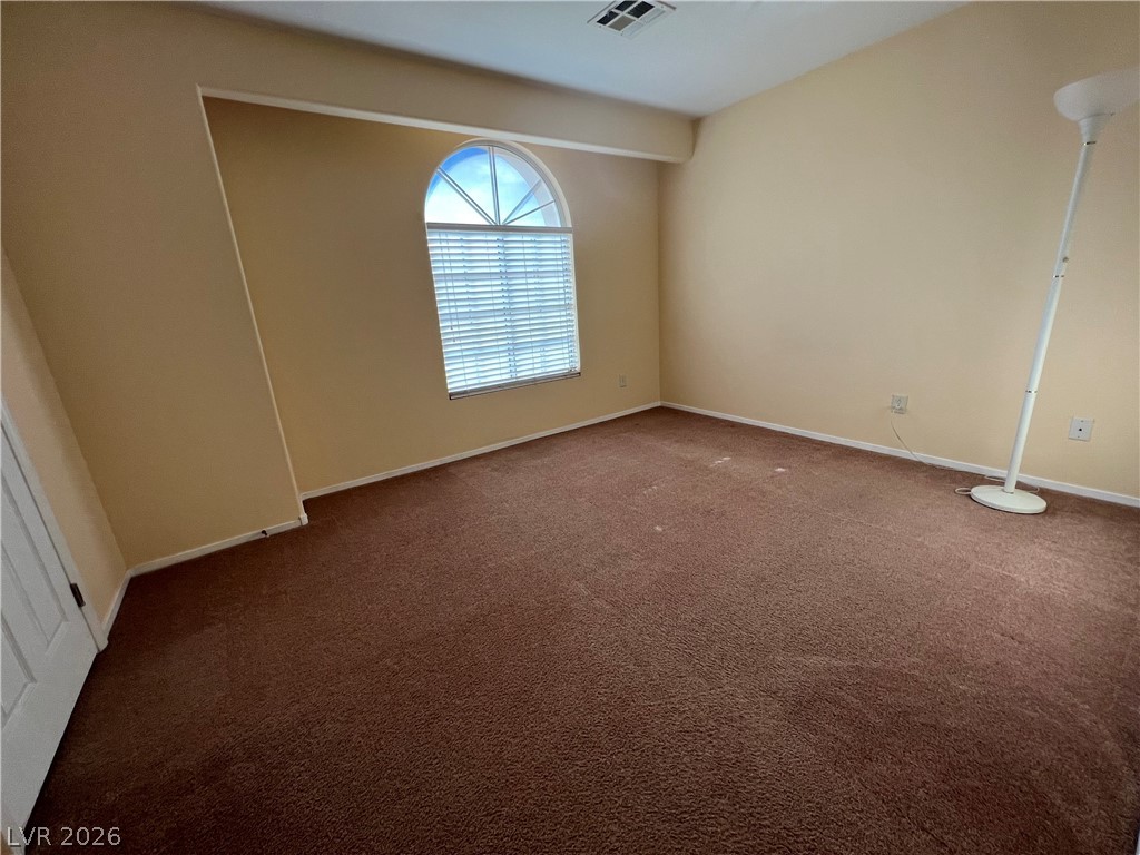 1640 Aspen Meadows Drive Property Photo 16