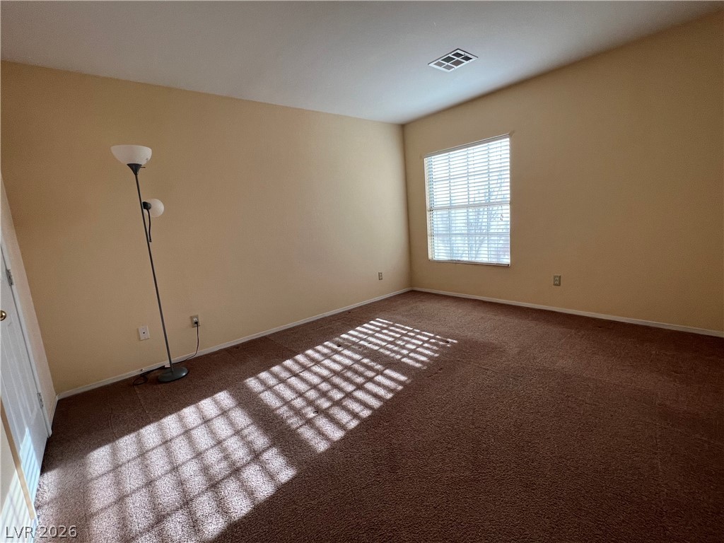 1640 Aspen Meadows Drive Property Photo 17
