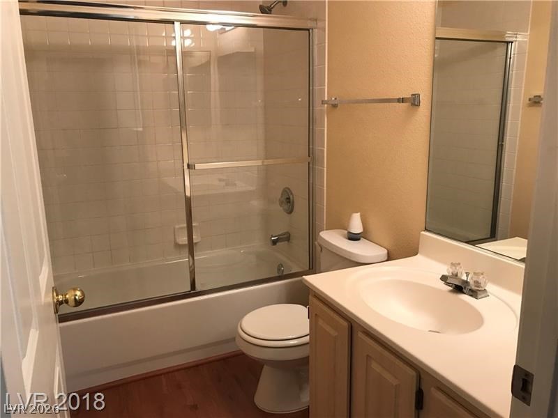 1640 Aspen Meadows Drive Property Photo 18