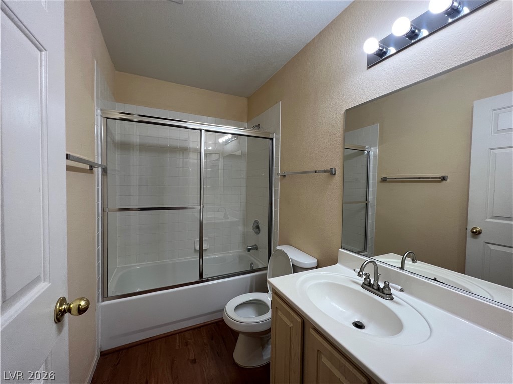 1640 Aspen Meadows Drive Property Photo 19