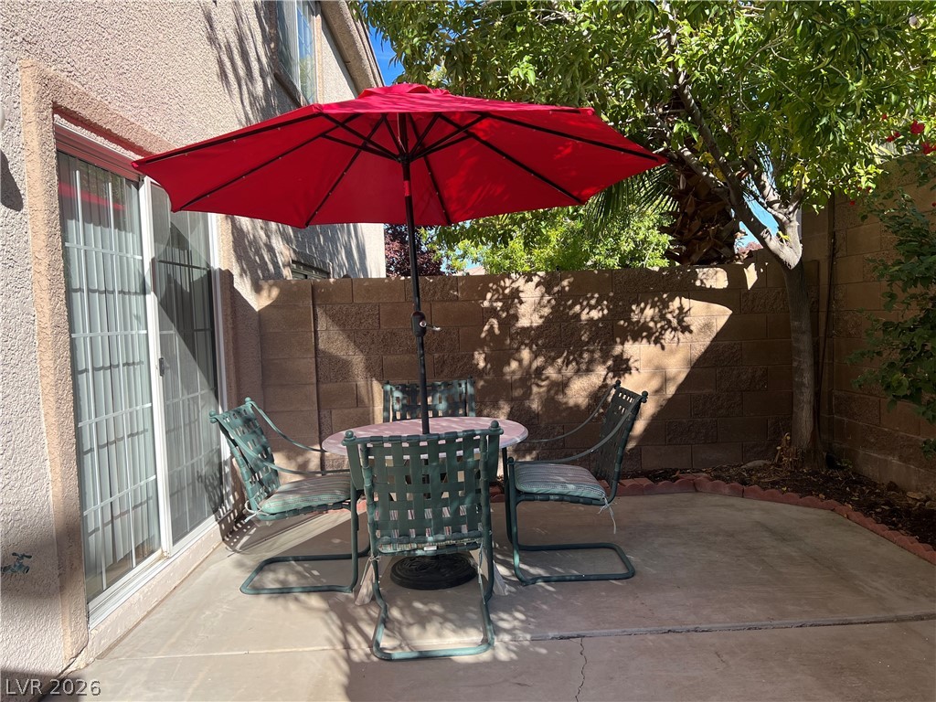 1640 Aspen Meadows Drive Property Photo 20
