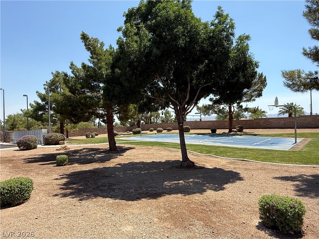 1640 Aspen Meadows Drive Property Photo 21
