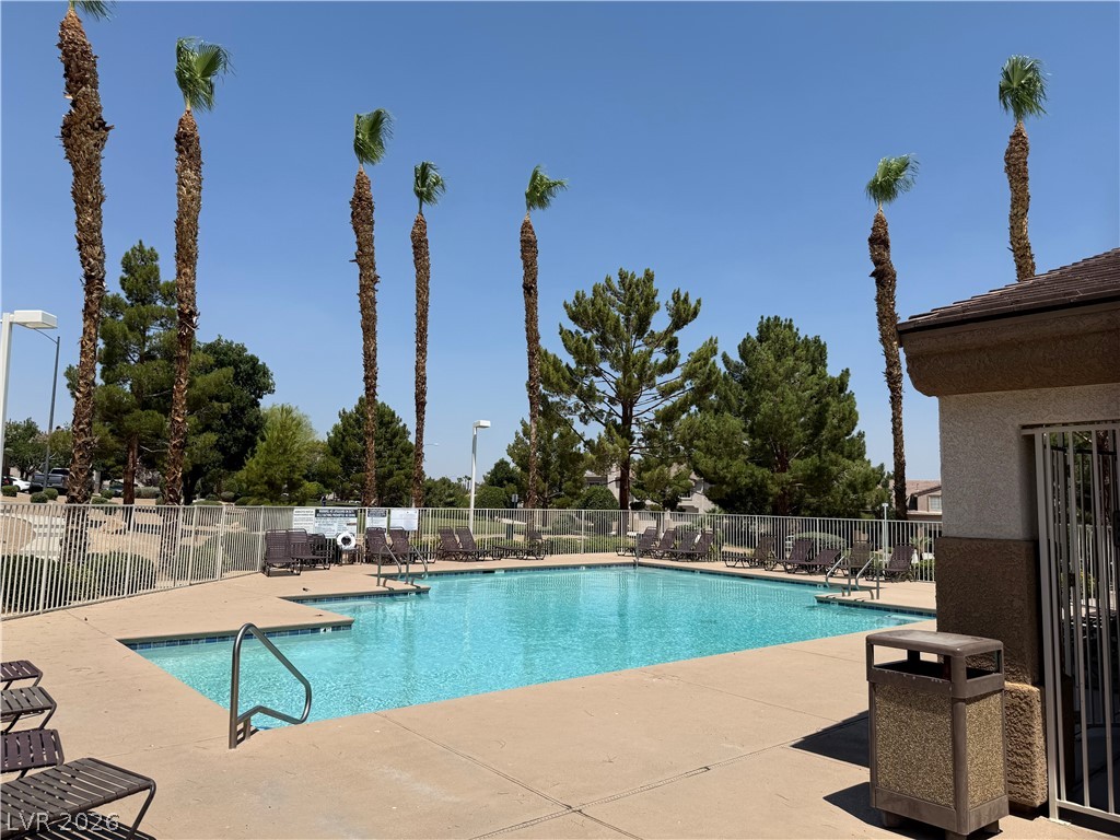 1640 Aspen Meadows Drive Property Photo 22