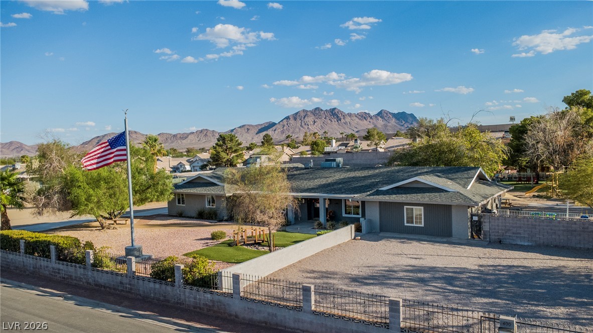400 Sebastian Avenue Property Photo