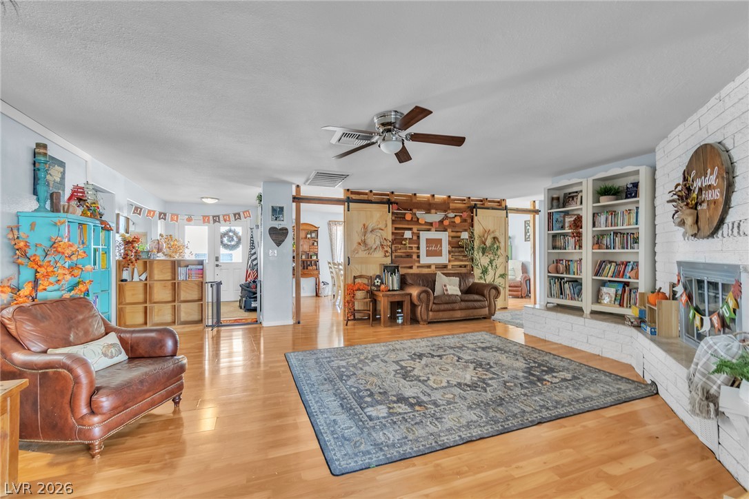 400 Sebastian Avenue Property Photo 37