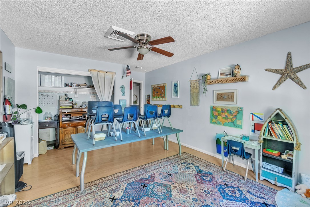 400 Sebastian Avenue Property Photo 60