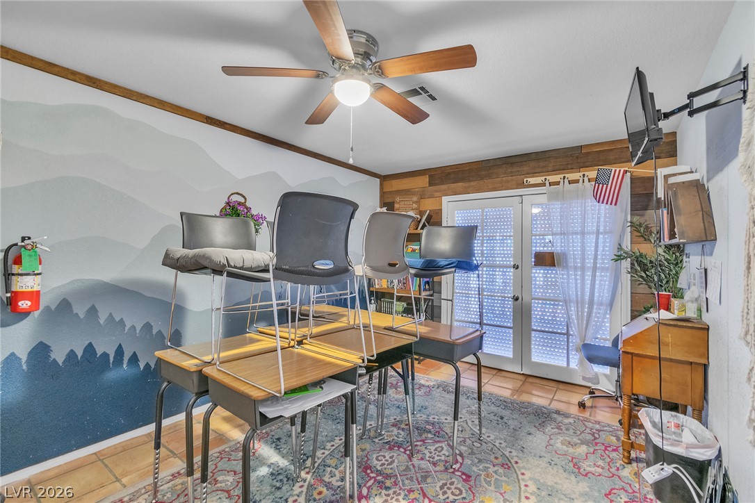 400 Sebastian Avenue Property Photo 61