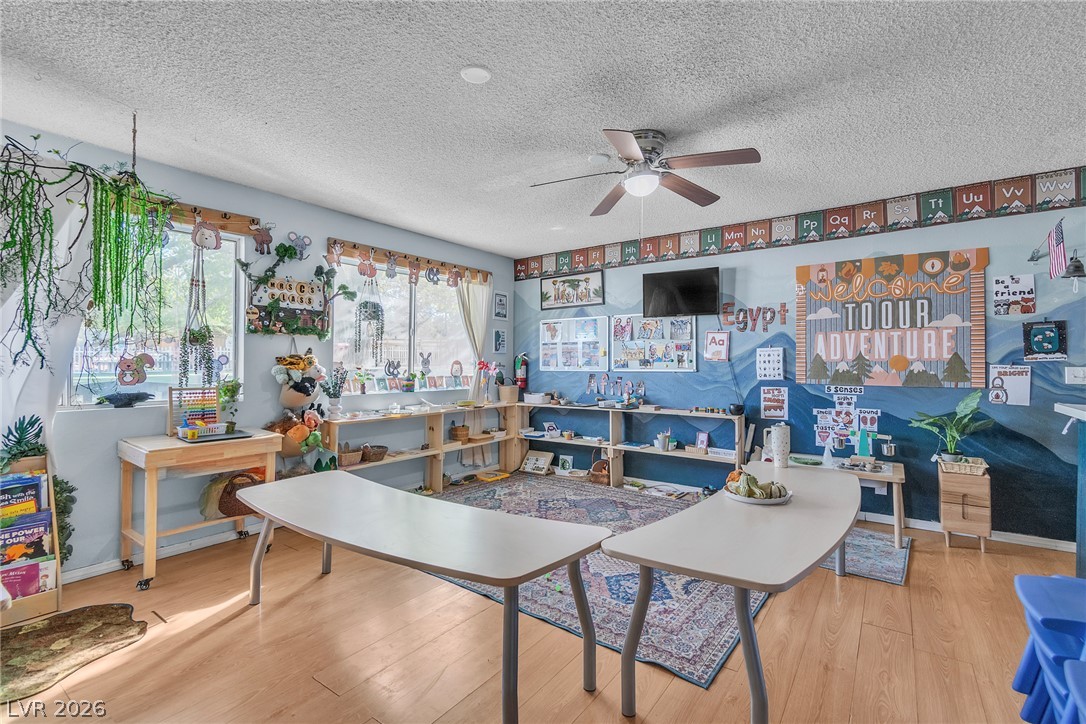 400 Sebastian Avenue Property Photo 62