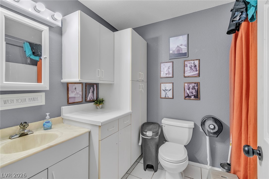 400 Sebastian Avenue Property Photo 67