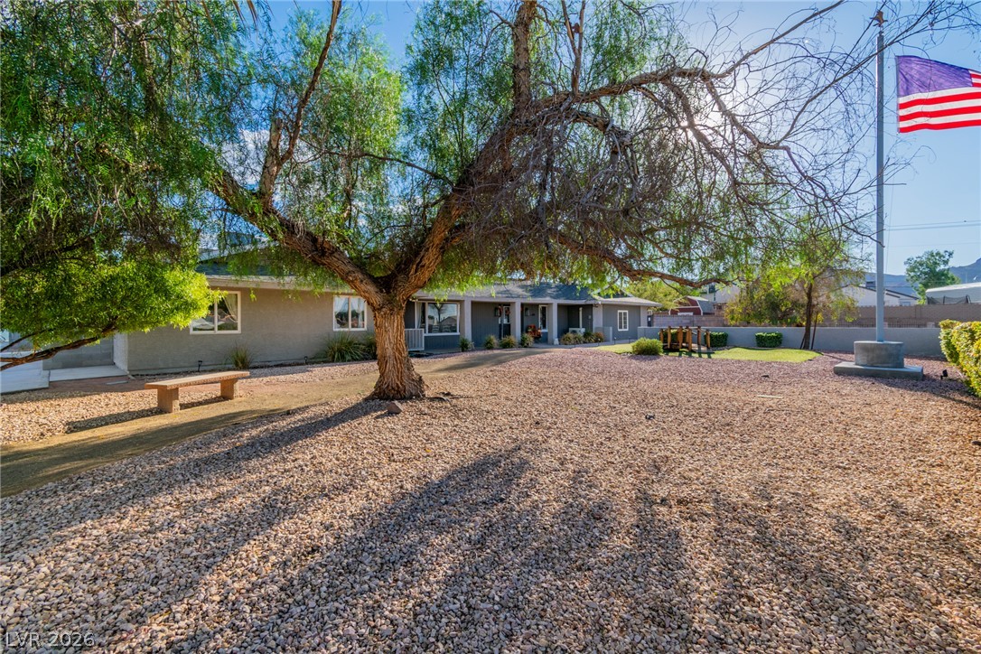 400 Sebastian Avenue Property Photo 70