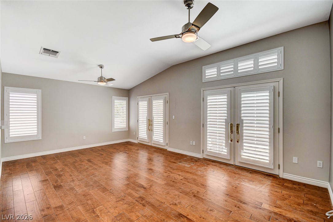 2183 Eagle Sticks Drive Property Photo 5