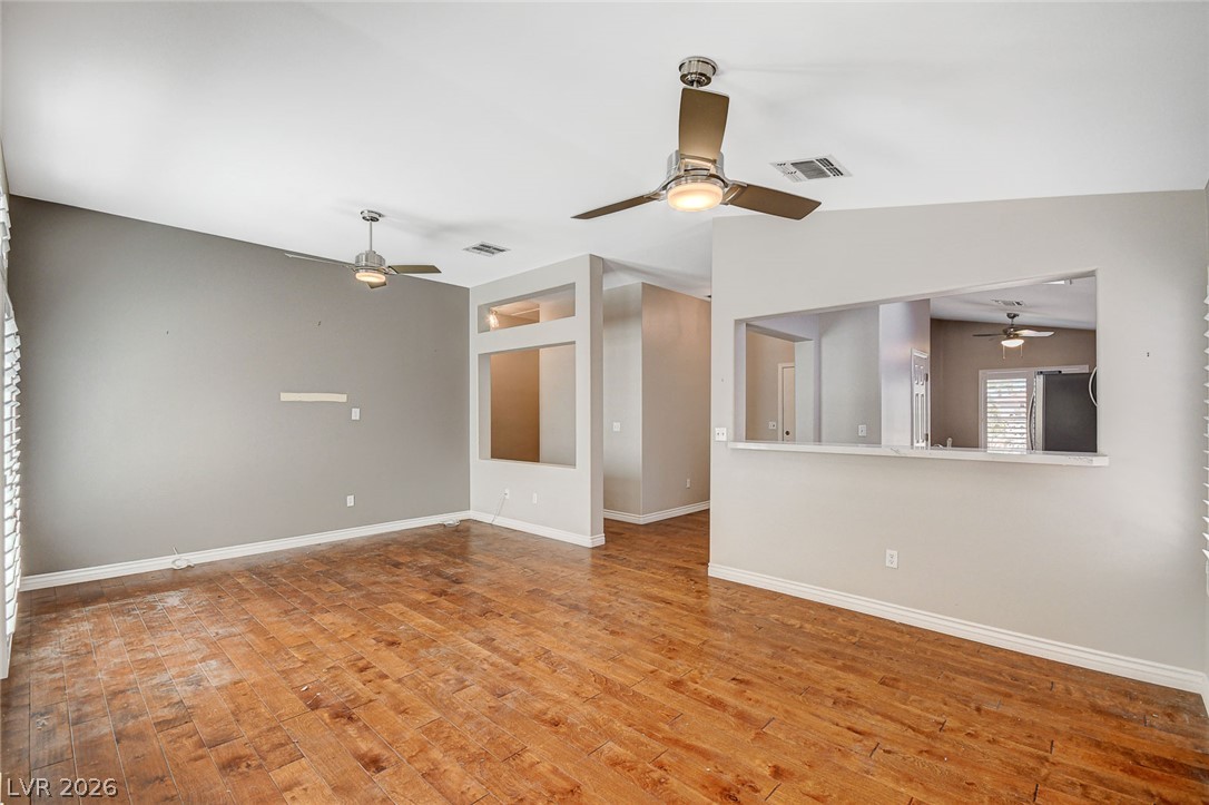 2183 Eagle Sticks Drive Property Photo 6