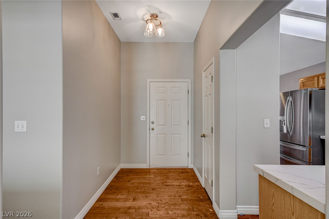 2183 Eagle Sticks Drive Property Photo 11