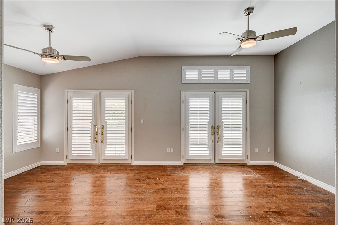 2183 Eagle Sticks Drive Property Photo 17