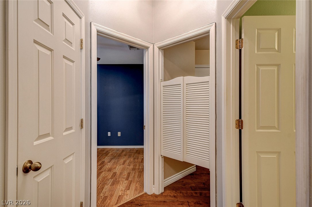 2183 Eagle Sticks Drive Property Photo 31
