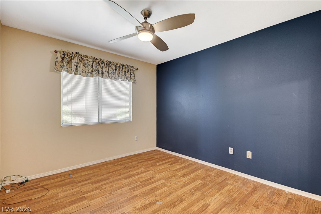 2183 Eagle Sticks Drive Property Photo 32
