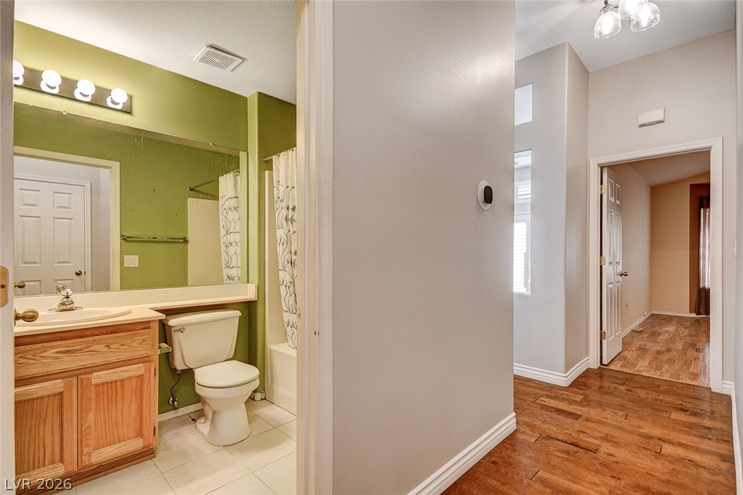 2183 Eagle Sticks Drive Property Photo 34