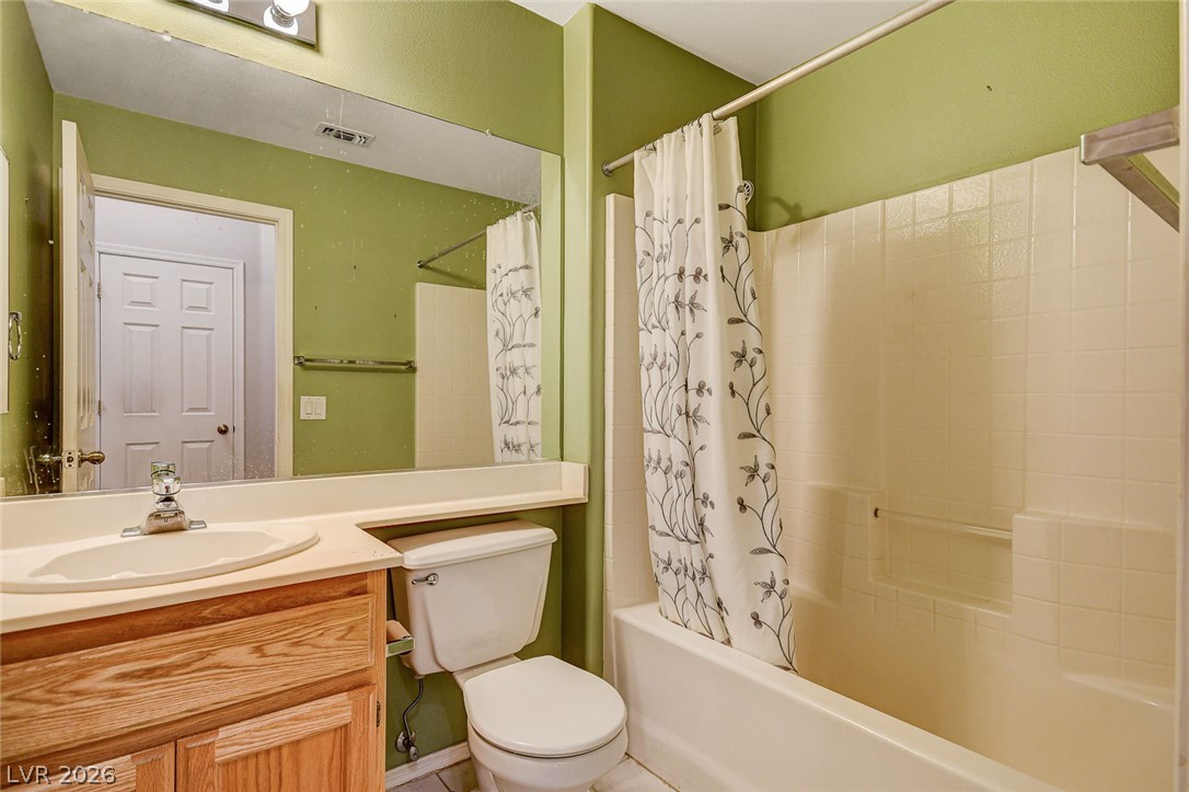 2183 Eagle Sticks Drive Property Photo 35