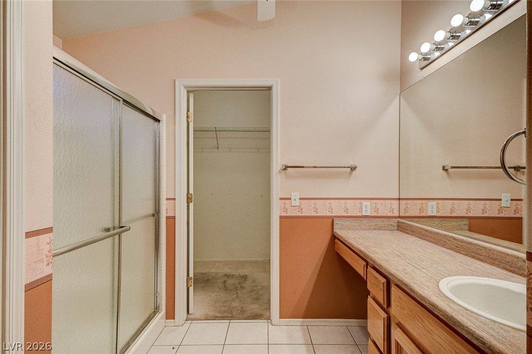 2183 Eagle Sticks Drive Property Photo 39