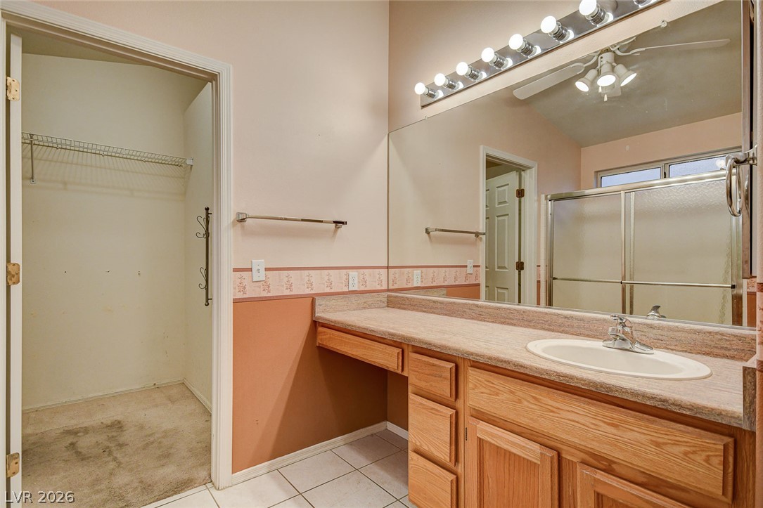 2183 Eagle Sticks Drive Property Photo 40