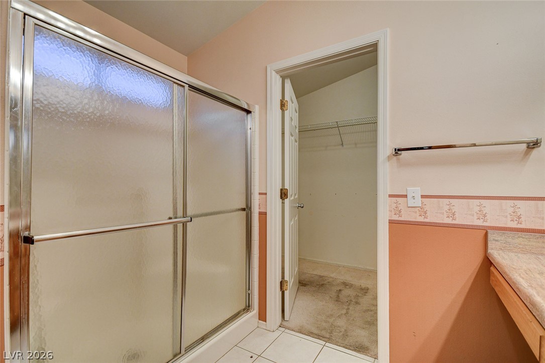 2183 Eagle Sticks Drive Property Photo 41