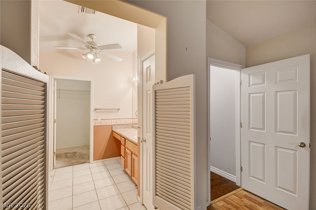 2183 Eagle Sticks Drive Property Photo 42