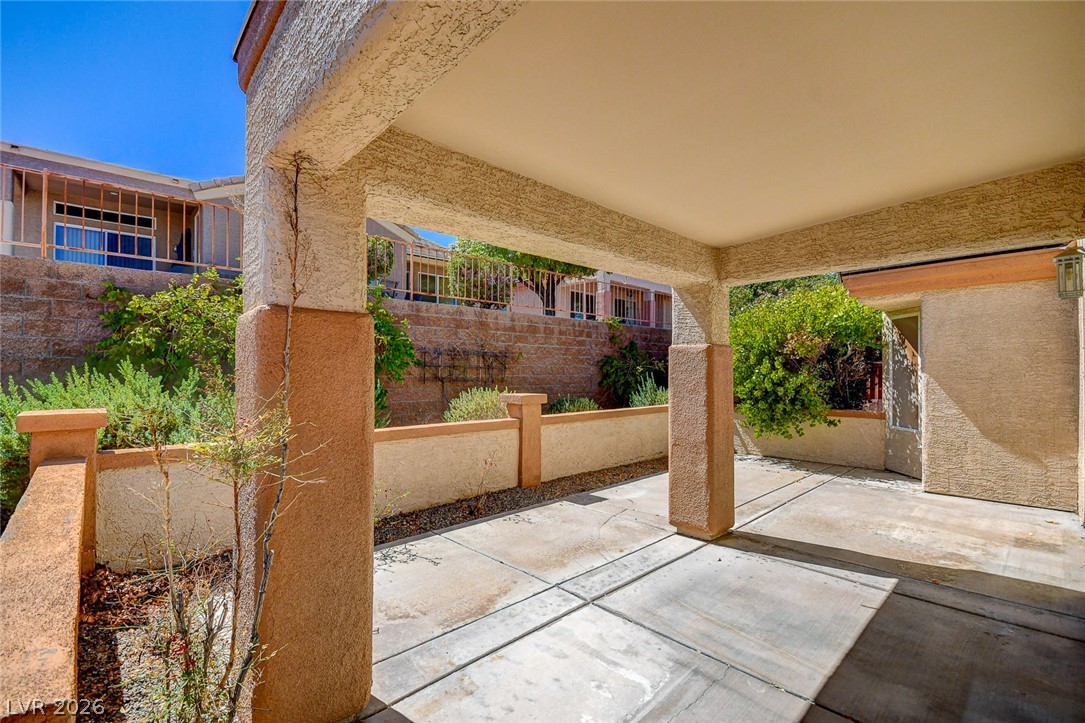 2183 Eagle Sticks Drive Property Photo 45