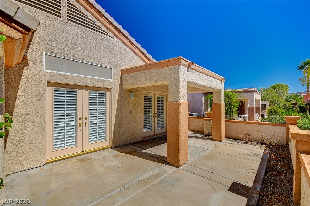 2183 Eagle Sticks Drive Property Photo 47