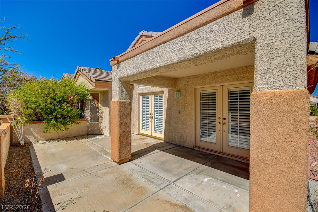 2183 Eagle Sticks Drive Property Photo 48