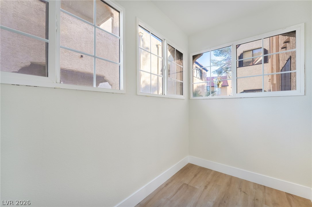 5064 Spencer Street A Property Photo 21