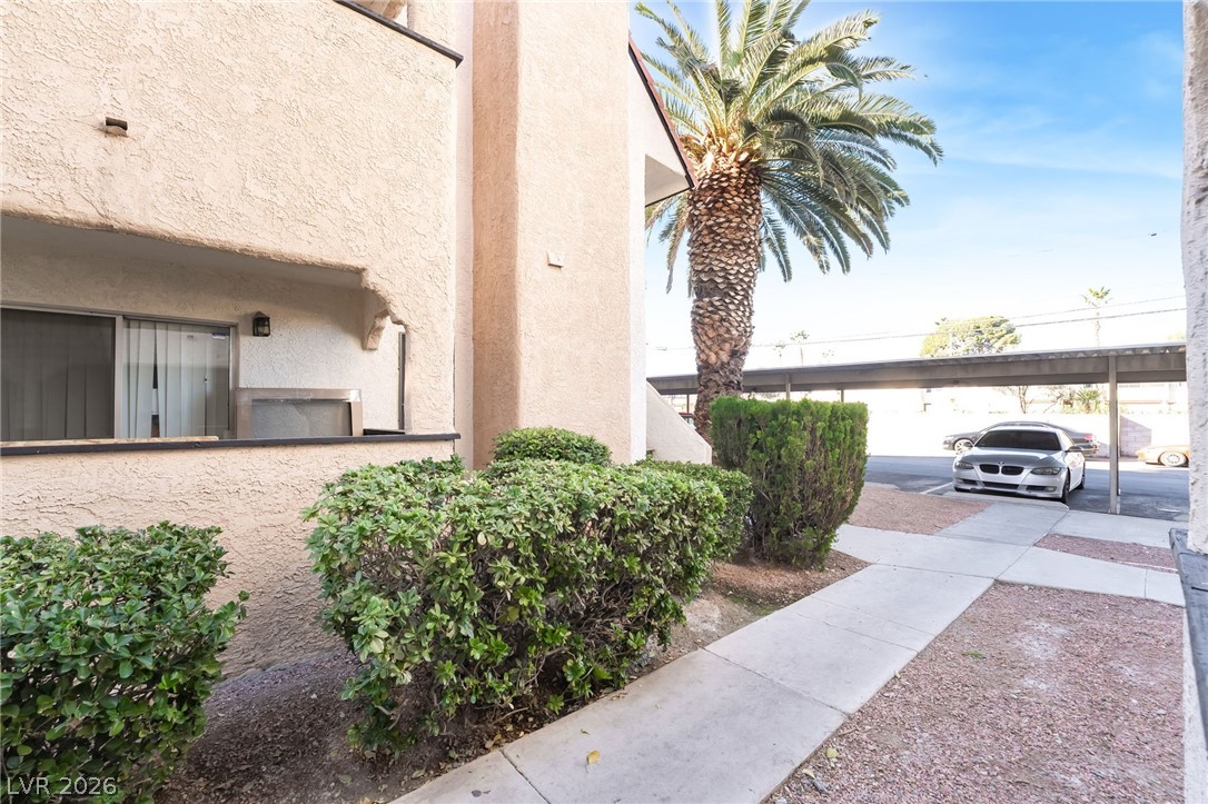 5064 Spencer Street A Property Photo 30