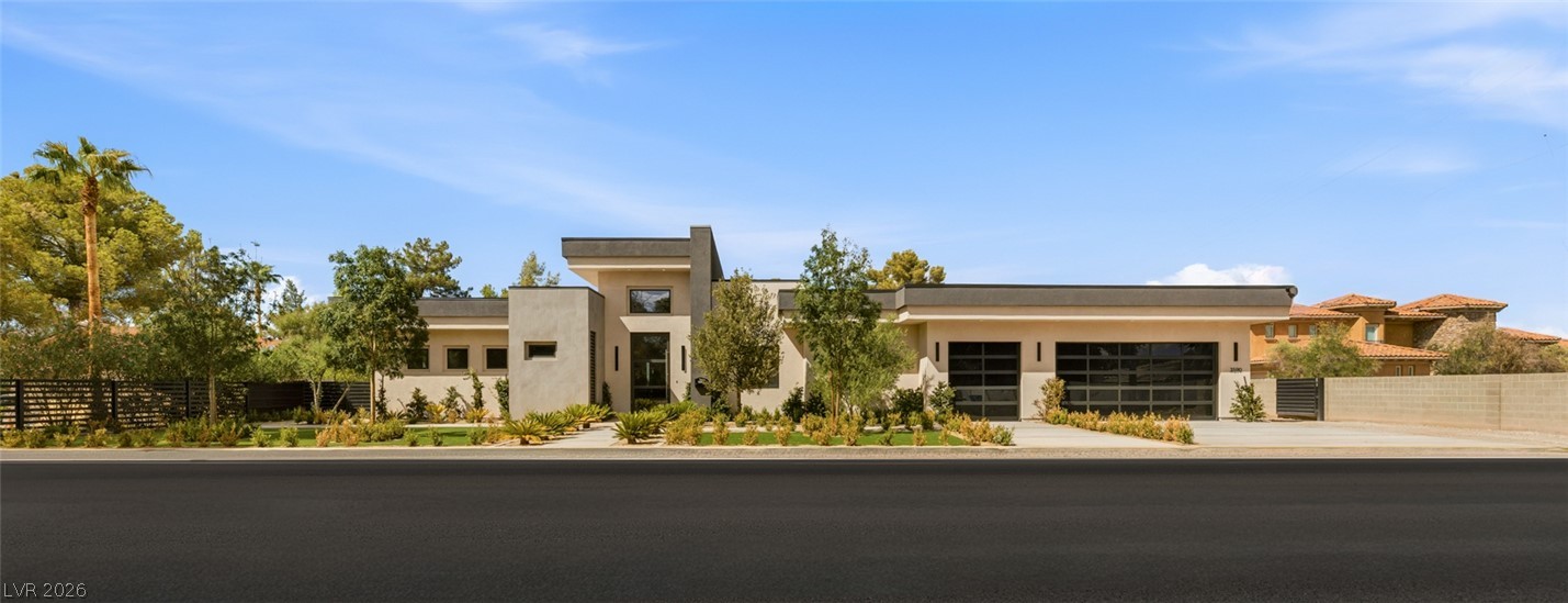 3590 Happy Lane Property Photo 1