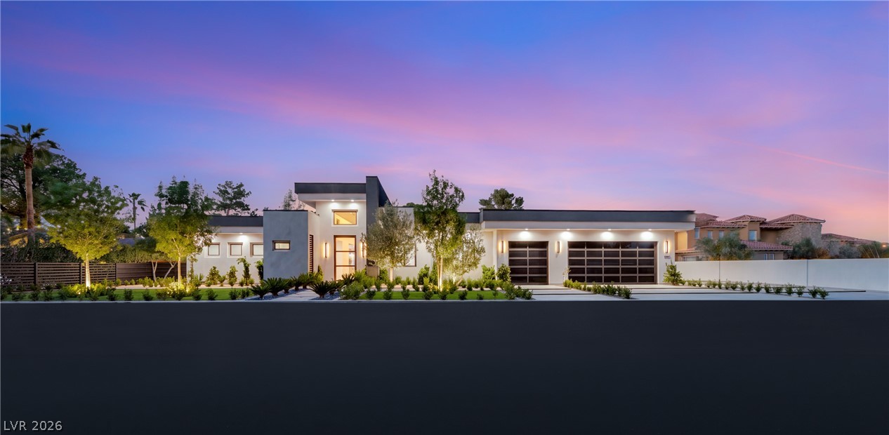 3590 Happy Lane Property Photo 1