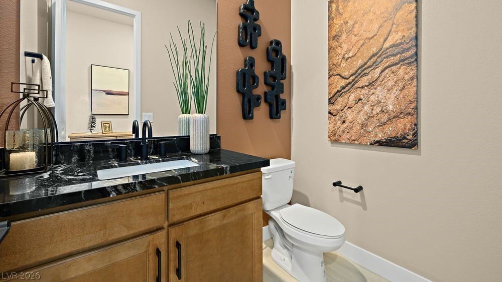 212 Paraggi Bay Drive Property Photo 13