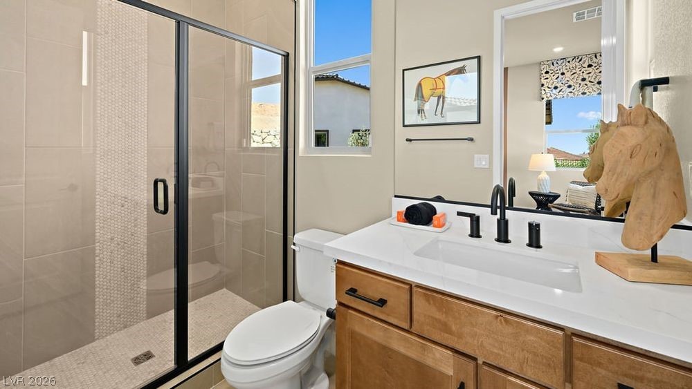212 Paraggi Bay Drive Property Photo 14