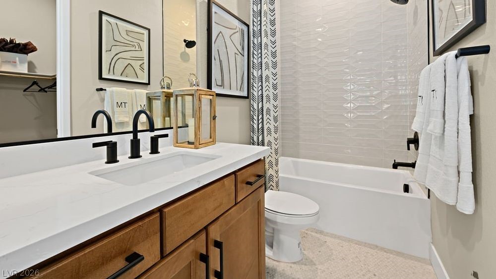 212 Paraggi Bay Drive Property Photo 22