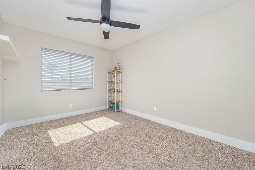 1662 Papaya Court Property Photo 11
