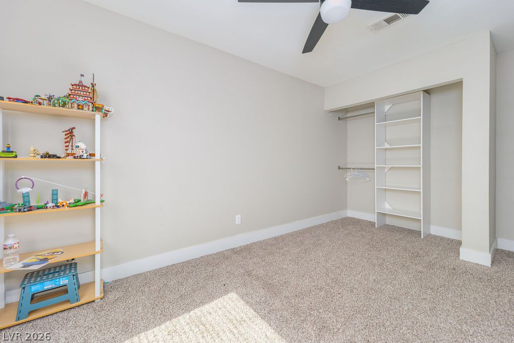 1662 Papaya Court Property Photo 12