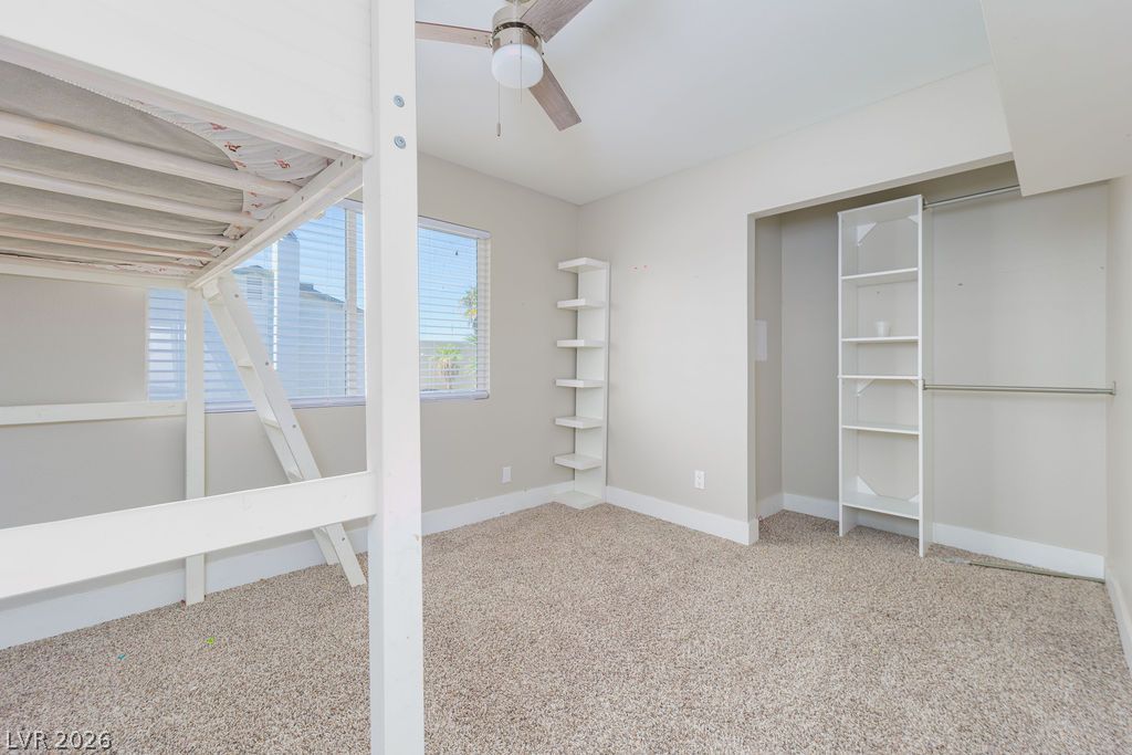 1662 Papaya Court Property Photo 13