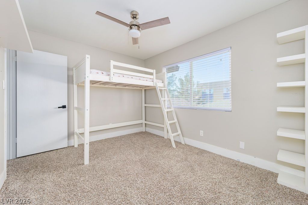 1662 Papaya Court Property Photo 14