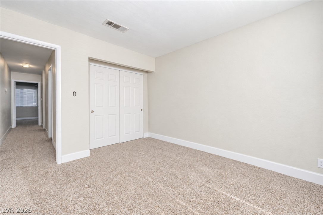 1662 Papaya Court Property Photo 15