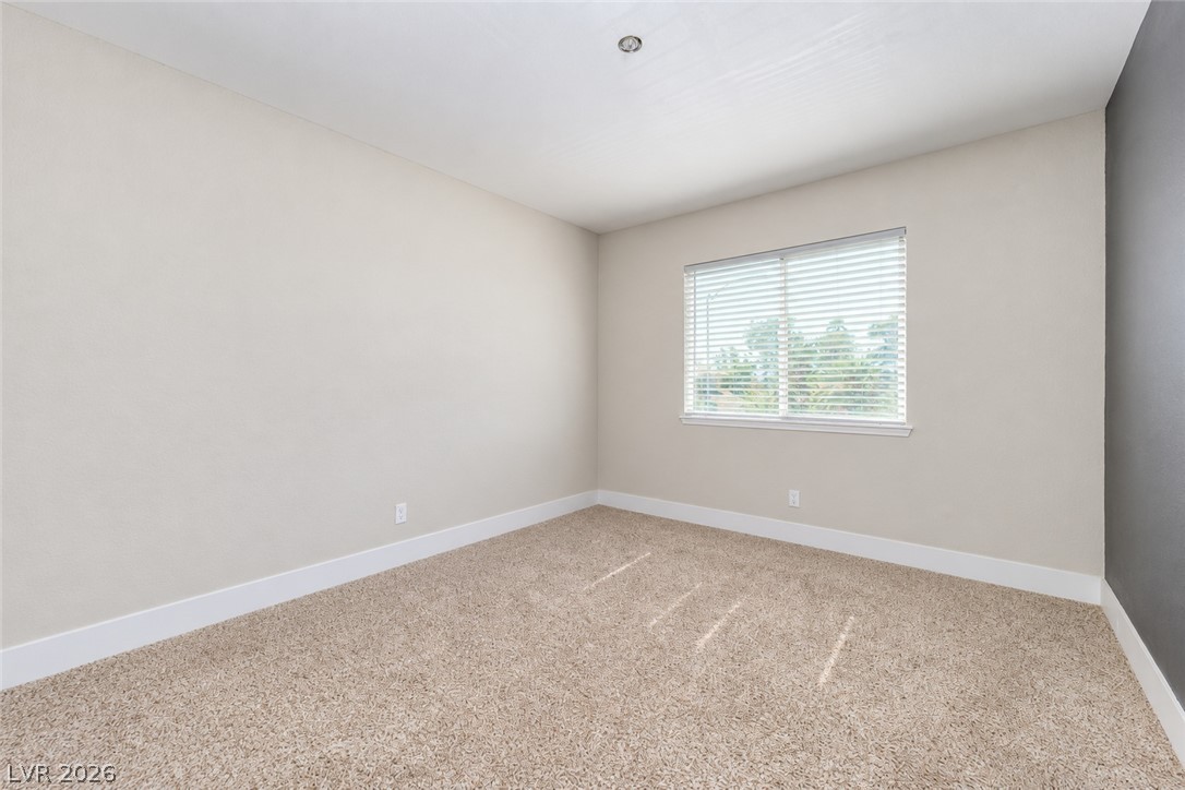 1662 Papaya Court Property Photo 16