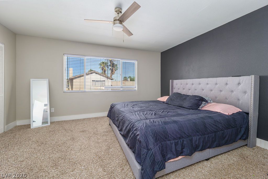 1662 Papaya Court Property Photo 18