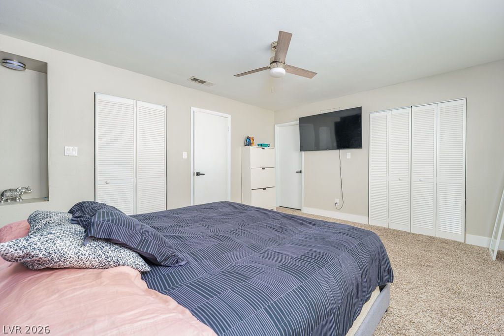 1662 Papaya Court Property Photo 19